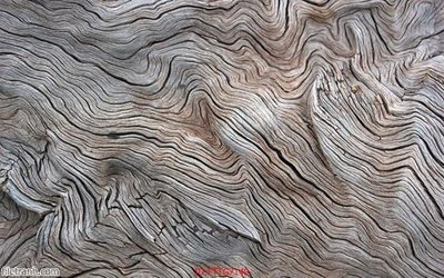 File gốc Tranh tường 3d tối giản hiện đại FTTG7149 (in lụa) cao cấp