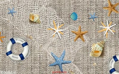 Download file Tranh tường 3d tối giản hiện đại FTTG7152 (chuẩn in) Tranh tường 3d tối giản hiện đại FTTG7152