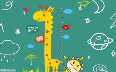 File tranh quảng cáo Tranh tường 3d tối giản hiện đại FTTG7193 (file gốc) chuyên nghiệp