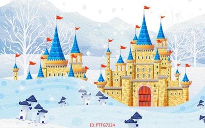 Download file gốc Tranh tường 3d tối giản hiện đại FTTG7224 (độ nét cao)