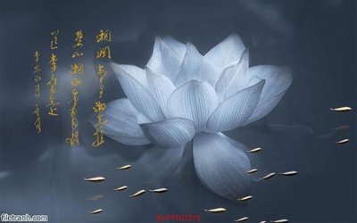 File PSD Tranh tường 3d tối giản hiện đại FTTG7273 (bản gốc) dễ dàng edit