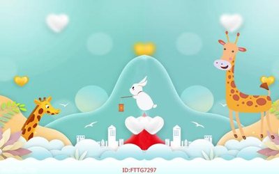 File tranh Tranh tường 3d tối giản hiện đại FTTG7297 (bản gốc) treo phòng ăn