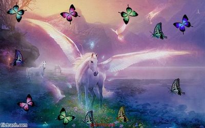 File gốc Tranh tường 3d tối giản hiện đại FTTG7344 (in lụa) hoa văn cổ điển