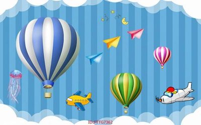 File gốc Tranh tường 3d tối giản hiện đại FTTG7362 (in 3D) cho trang trí