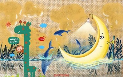 File gốc Tranh tường 3d tối giản hiện đại FTTG7365 (in ấn) không giới hạn