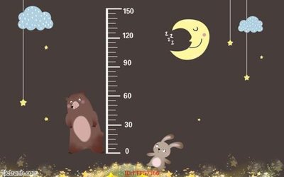 File gốc in mica Tranh tường 3d tối giản hiện đại FTTG7366 chất lượng