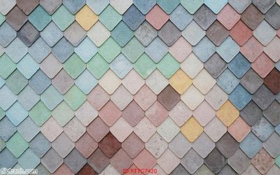 File tranh gốc Tranh tường 3d tối giản hiện đại FTTG7420 (sắc nét từng chi tiết)