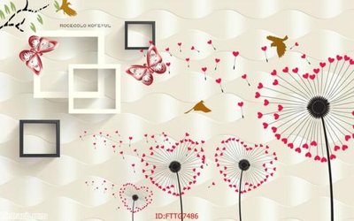 Tải file gốc Tranh tường 3d tối giản hiện đại FTTG7486 (in tráng gương) 3DFile gốc Tranh tường 3d tối giản hiện đại FTTG7486 (sẵn sàng in) chất lượng cao