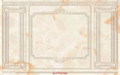 Tải file Tranh tường 3d tối giản hiện đại FTTG7500 (ảnh gốc) in tranh kính