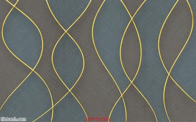 Download file gốc Tranh tường 3d tối giản hiện đại FTTG7556 (in mica) logo