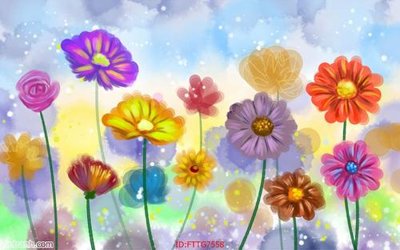 File tranh in tráng gương Tranh tường 3d tối giản hiện đại FTTG7558 (siêu nét)