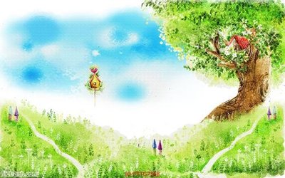 File tranh Tranh tường 3d tối giản hiện đại FTTG7568 (bản gốc) treo phòng ăn