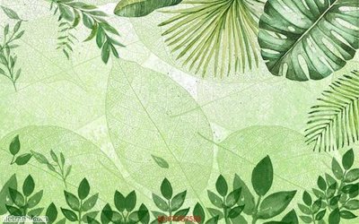 File gốc Tranh tường 3d tối giản hiện đại FTTG7583 (in mica) trang trí