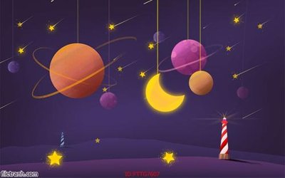 Tải file Tranh tường 3d tối giản hiện đại FTTG7607 (ảnh gốc) in tranh kính