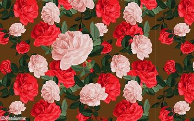 File gốc Tranh tường 3d tối giản hiện đại FTTG7611 (in tráng gương) ốp tường