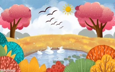 File gốc Tranh tường 3d tối giản hiện đại FTTG7614 (PNG) nền trong suốt