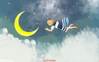 Download file gốc Tranh tường 3d tối giản hiện đại FTTG7628 (in lụa) hoa lá