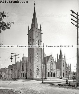 Tải về file gốc First Presbyterian_ 1904 (dùng cho in quảng cáo)