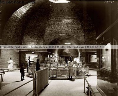 Tệp tin gốc Fishbowl_ 1905 (dùng cho in ấn) chuyên nghiệp