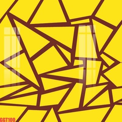 Tải file tranh gốc File tranh gốc họa tiết giấy dán tường GGT100 chất lượng cao