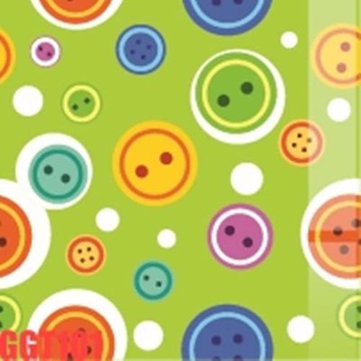 Download file tranh File tranh gốc họa tiết giấy dán tường GGT101 (file gốc PSD)