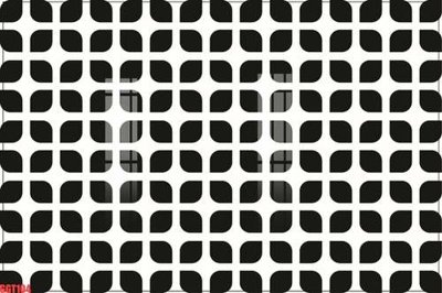 File tranh File tranh gốc họa tiết giấy dán tường GGT104 (bản gốc) treo tường