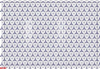 File tranh File tranh gốc họa tiết giấy dán tường GGT107 (bản gốc) treo phòng ăn