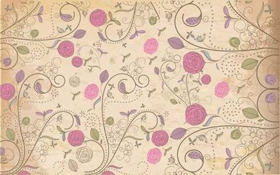 Tải file File tranh gốc họa tiết giấy dán tường GGT108 (gốc) in tranh tráng gương