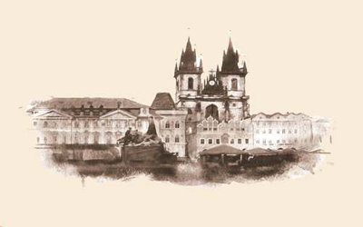 File gốc File tranh gốc họa tiết giấy dán tường GGT111 (dành cho trang trí nội thất)