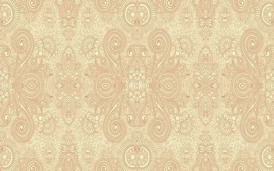 Tải file File tranh gốc họa tiết giấy dán tường GGT114 (gốc) chủ đề tôn giáo