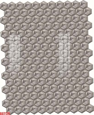 File PSD File tranh gốc họa tiết giấy dán tường GGT125 (gốc) cho in quảng cáo