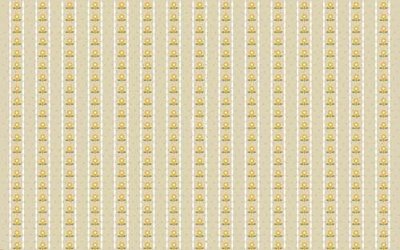 Chi tiết file gốc File tranh gốc họa tiết giấy dán tường GGT127 (cho in tráng gương)