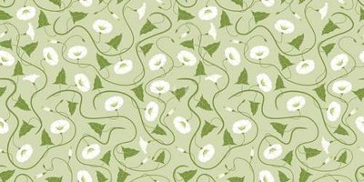 File tranh File tranh gốc họa tiết giấy dán tường GGT132 (ảnh gốc) sắc nét hoàn hảo