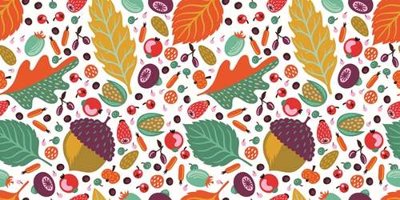 File gốc File tranh gốc họa tiết giấy dán tường GGT135 (in tráng gương) sang trọng