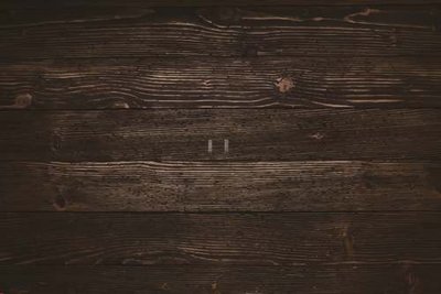 Tải file PSD File tranh gốc họa tiết giấy dán tường GGT138 (nguyên layer) để in