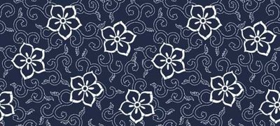 File gốc File tranh gốc họa tiết giấy dán tường GGT141 (PNG) chất lượng cao