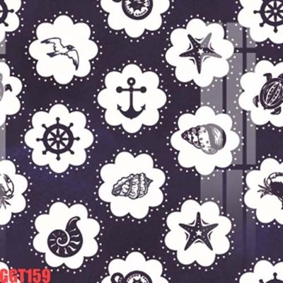 Hình ảnh file gốc in trần nhà File tranh gốc họa tiết giấy dán tường GGT159