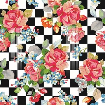 File gốc File tranh gốc họa tiết giấy dán tường GGT163 cho in ấn và thiết kế