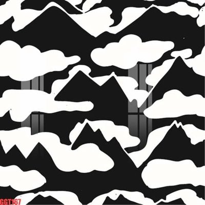 File in lụa File tranh gốc họa tiết giấy dán tường GGT167 (hoa văn) File tranh gốc họa tiết giấy dán tường GGT167