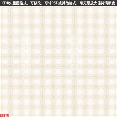 File gốc File tranh gốc họa tiết giấy dán tường GGT171 (in lụa) tranh thuận buồm