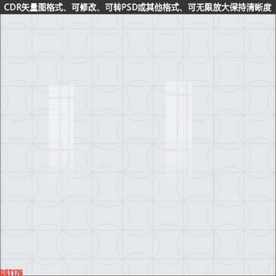 File gốc File tranh gốc họa tiết giấy dán tường GGT176 (trang trí) phòng ngủ