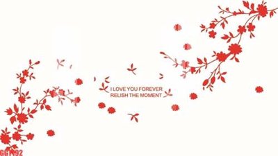 File tranh trang trí File tranh gốc họa tiết giấy dán tường GGT192 (file gốc)