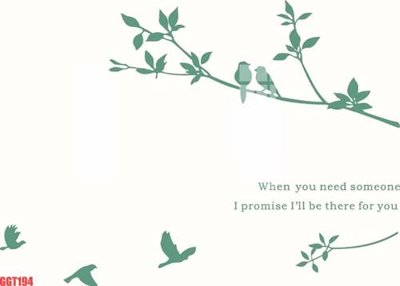 File gốc File tranh gốc họa tiết giấy dán tường GGT194 (chủ đề hiện đại) trang trí