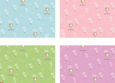 File tranh gốc in trần nhà File tranh gốc họa tiết giấy dán tường GGT195 3D