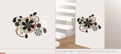 Tải file File tranh gốc họa tiết giấy dán tường GGT205 (gốc) in ấn chất lượng