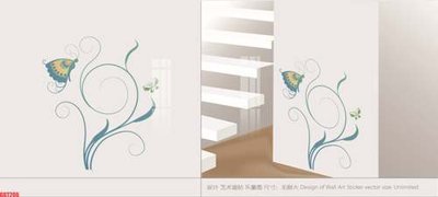 Tải file File tranh gốc họa tiết giấy dán tường GGT206 (gốc) in ấn ngay lập tức