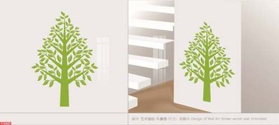 File tranh in trần 3D File tranh gốc họa tiết giấy dán tường GGT213 (ảnh gốc)