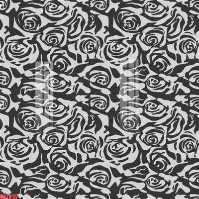 Download file File tranh gốc họa tiết giấy dán tường GGT215 (gốc) in mica đèn LED