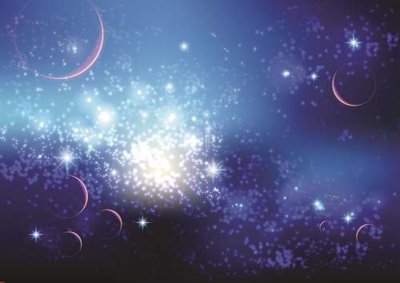 File PSD File tranh gốc họa tiết giấy dán tường GGT218 (gốc) tách lớp chi tiết