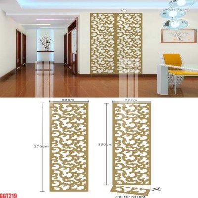 Tải file tranh File tranh gốc họa tiết giấy dán tường GGT219 (ảnh gốc) ngay